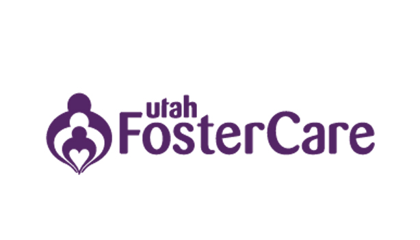 Utah Foster Care