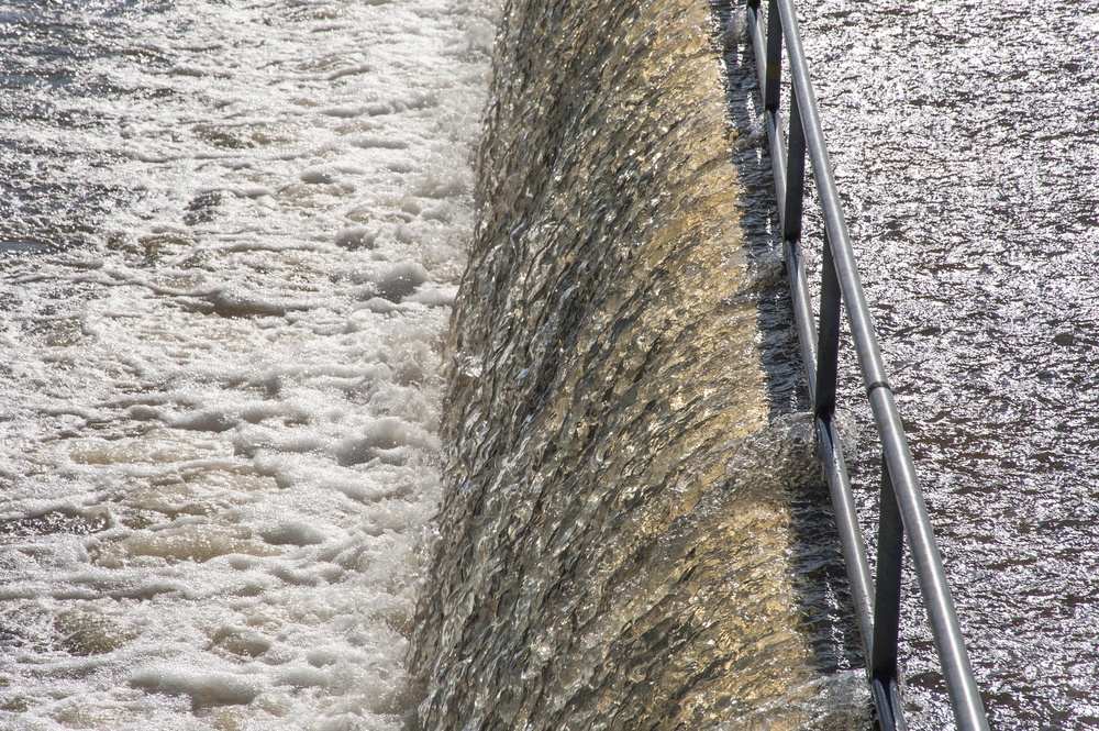 Carbon County eyeing new reservoir to meet future water demands