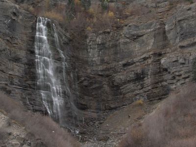 Foreign Exchange Student Host Die In Fall At Bridal Veil Falls Ksl Com Foreign Exchange Student Host Die In Fall At Bridal Veil Falls Ksl Com