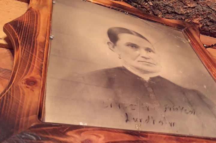 Photo: Adam Sotelo, KSL TV