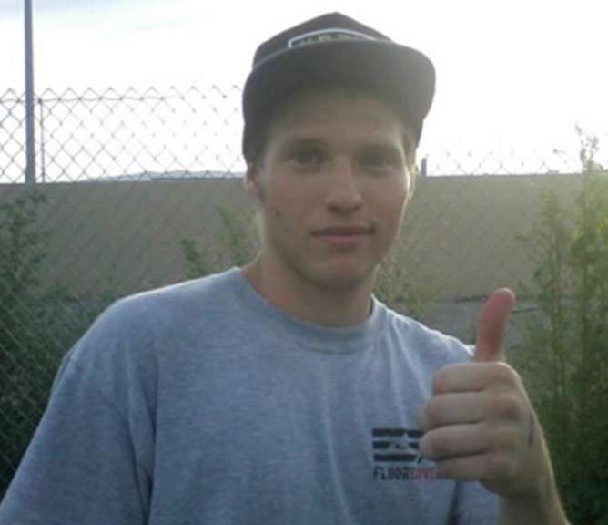 Mother of 15 and son killed in Carbon County; 2nd son arrested