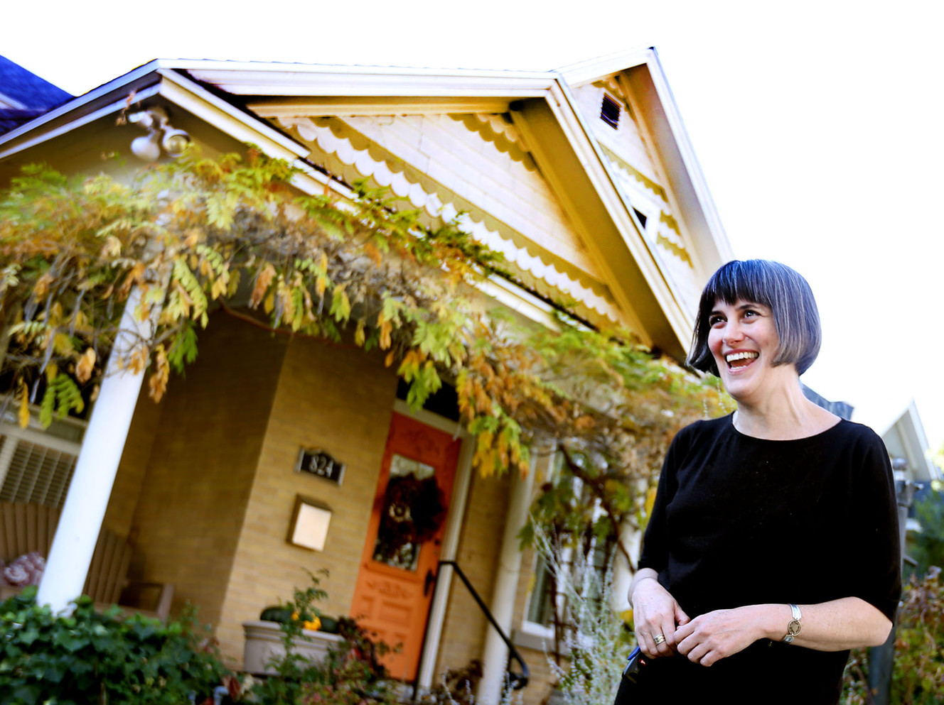 Salt Lake seeks to help at-risk homeowners pay for earthquake upgrades