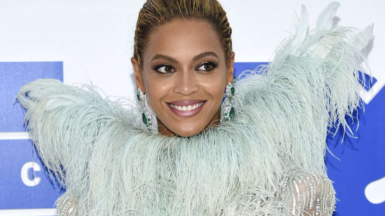 Beyonce-Dixie Chicks collab sparks a clash on social media