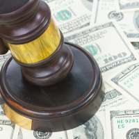 Mexican man indicted in $1M Utah Ponzi scheme