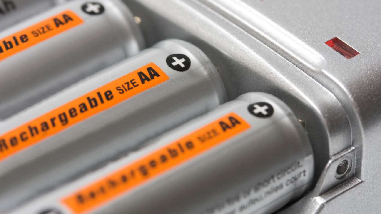 7 more substances classified as human carcinogens