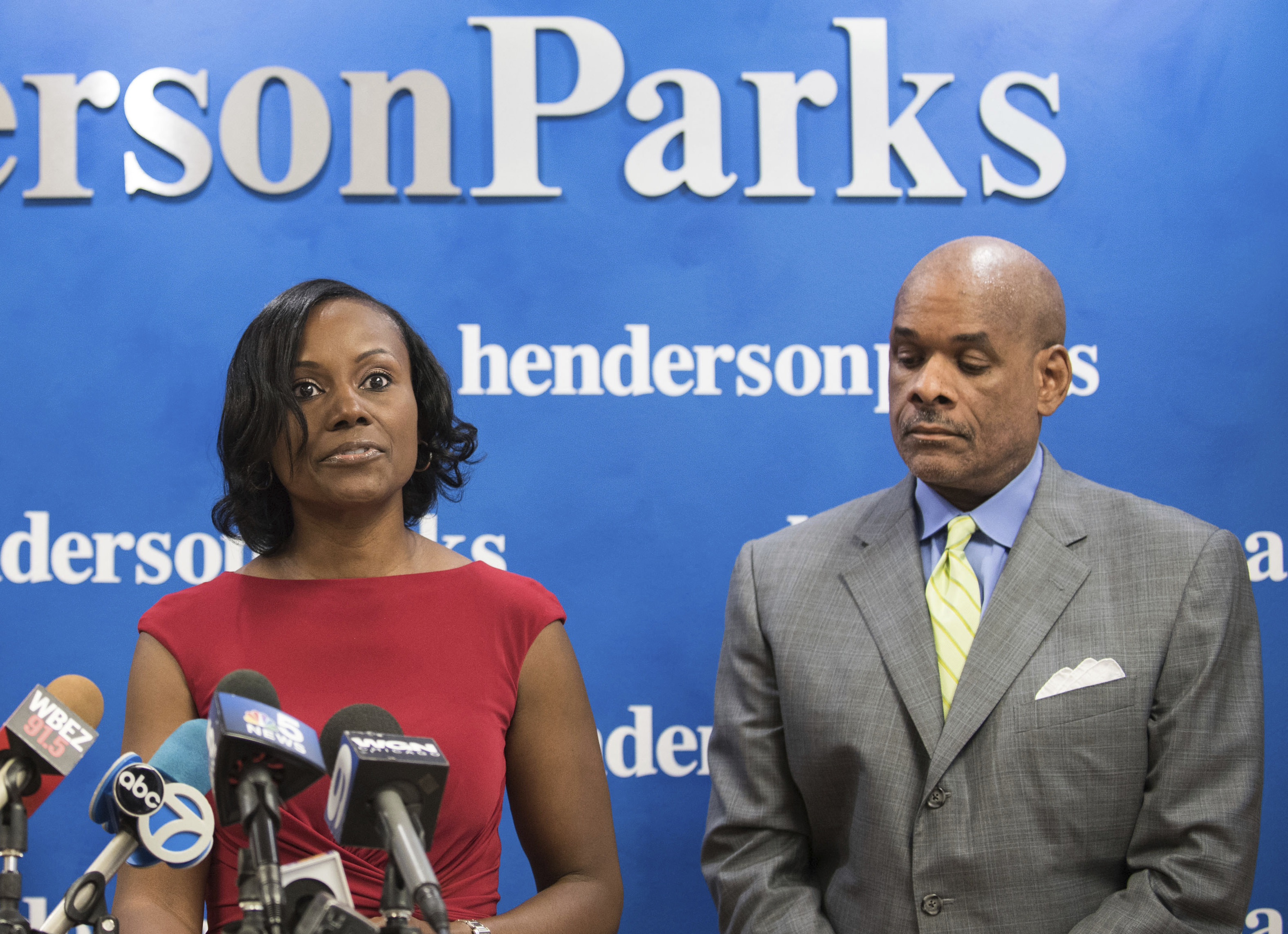 States grapple with how to pick judges; no universal system