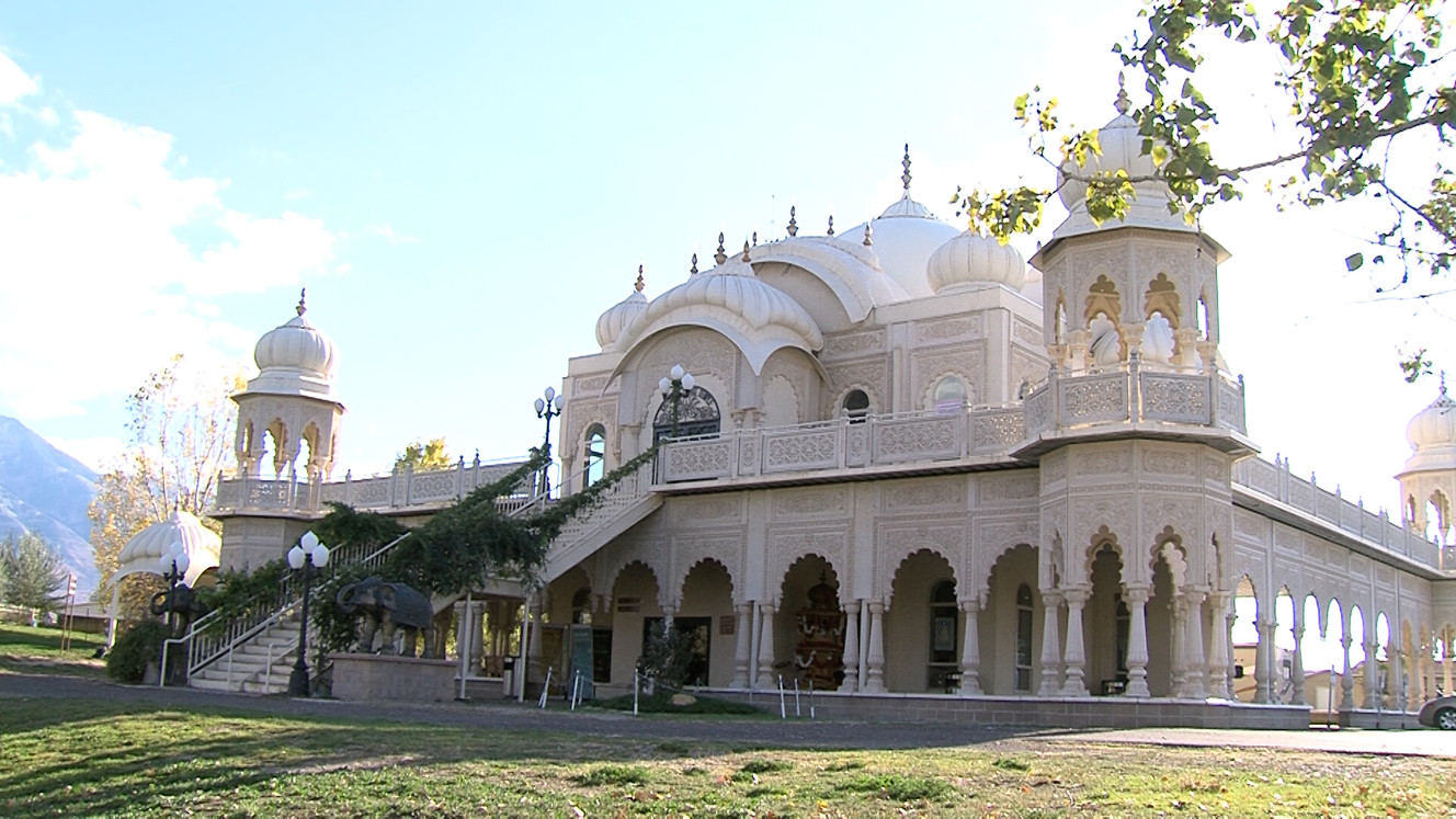 ksl-utah-s-own-krishna-temple-flourishes-and-expands