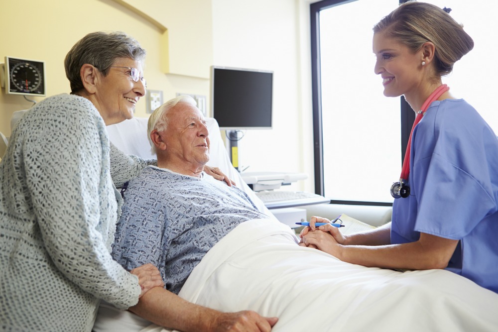 HIPEC: Is this the right cancer treatment for you?