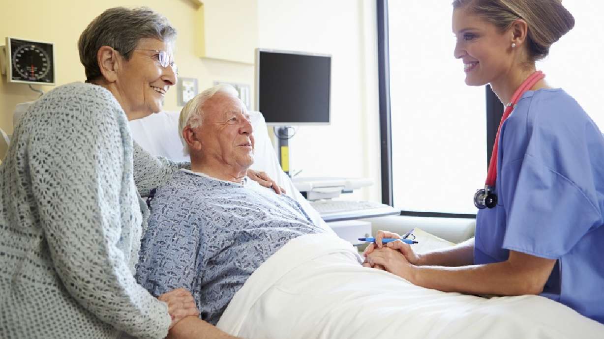 HIPEC: Is this the right cancer treatment for you?