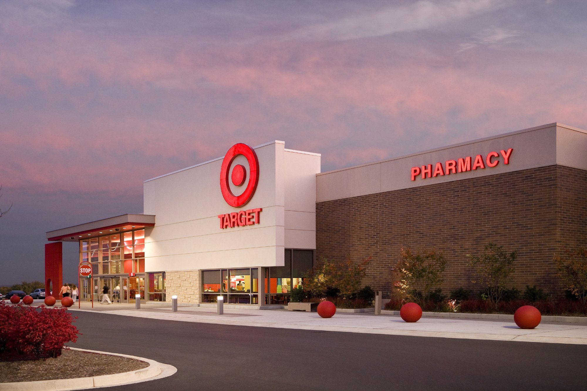 Idaho to receive $193K in Target data breach settlement
