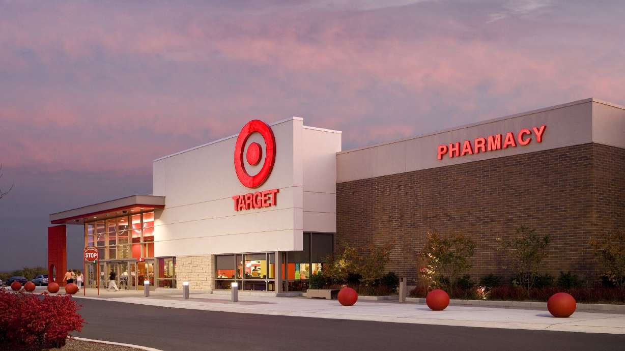 Walmart, Target, Best Buy roll out Black Friday deals