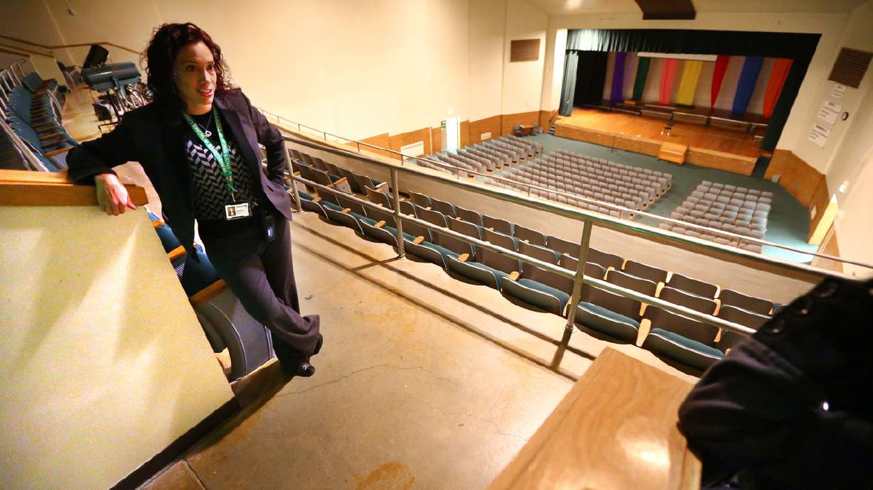 Jordan, Alpine districts look ahead to 14 new schools