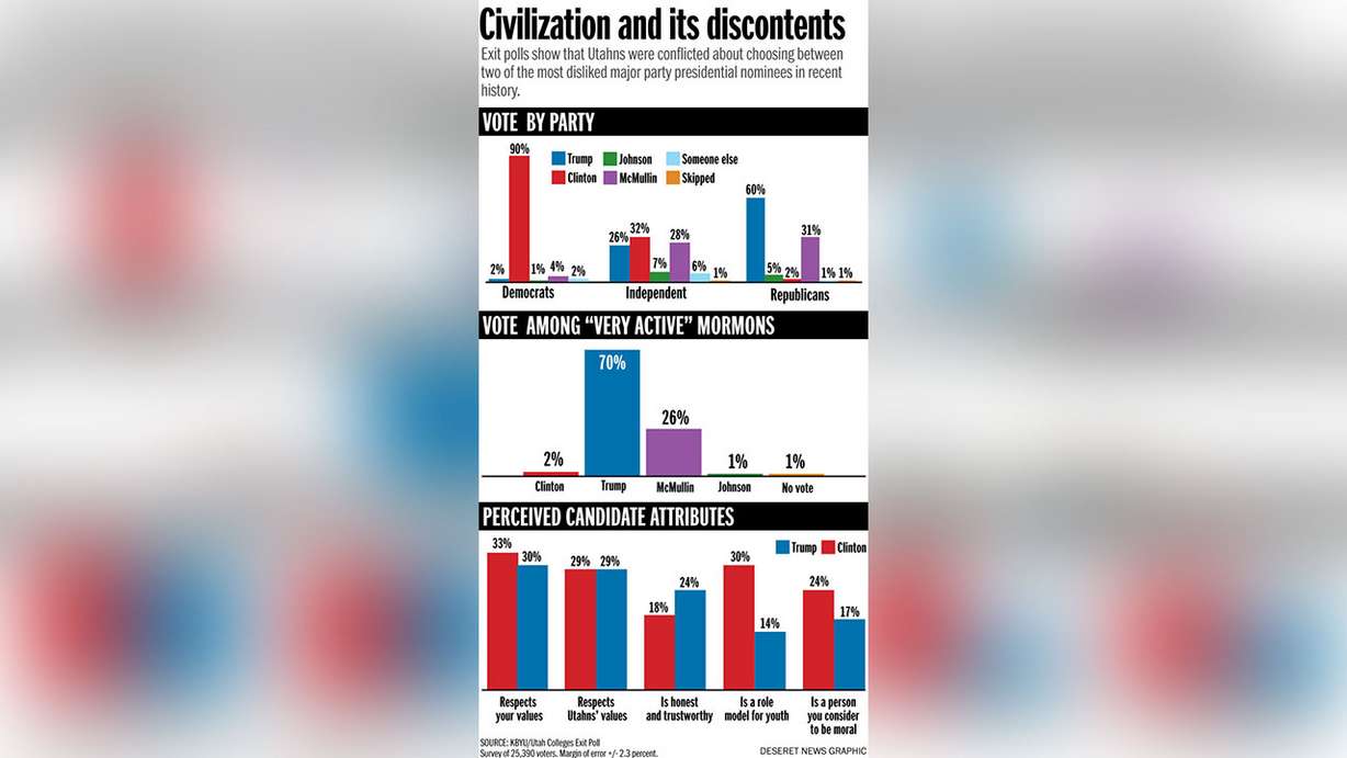 Click for larger view. Photo: Heather Miller