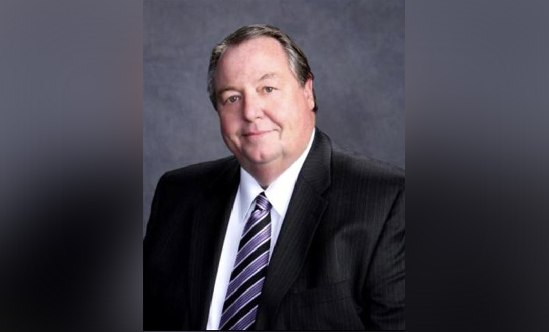 Taylorsville mayor's campaign finance veto raises questions