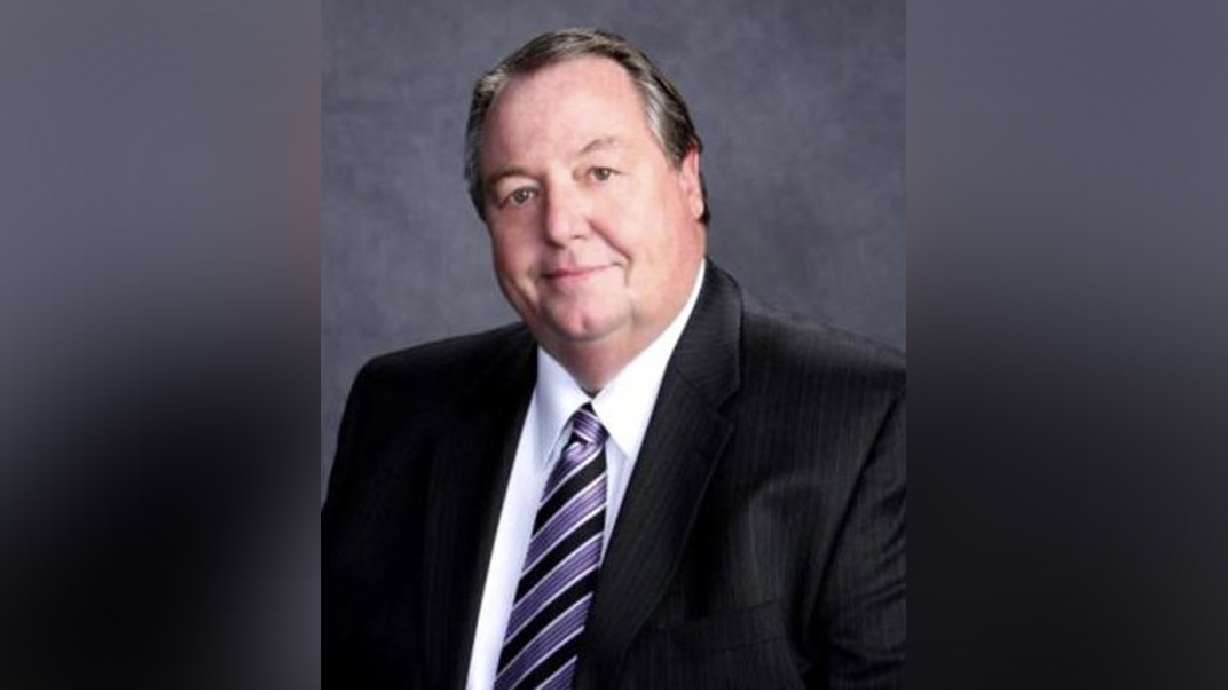 Vote to override Taylorsville mayor's veto of campaign finance law falls short