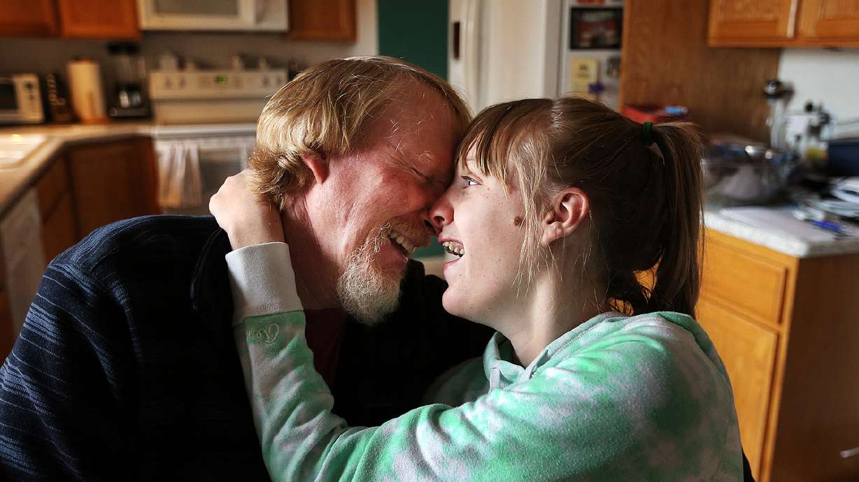 Utah to study effects of hemp oil on children with epilepsy