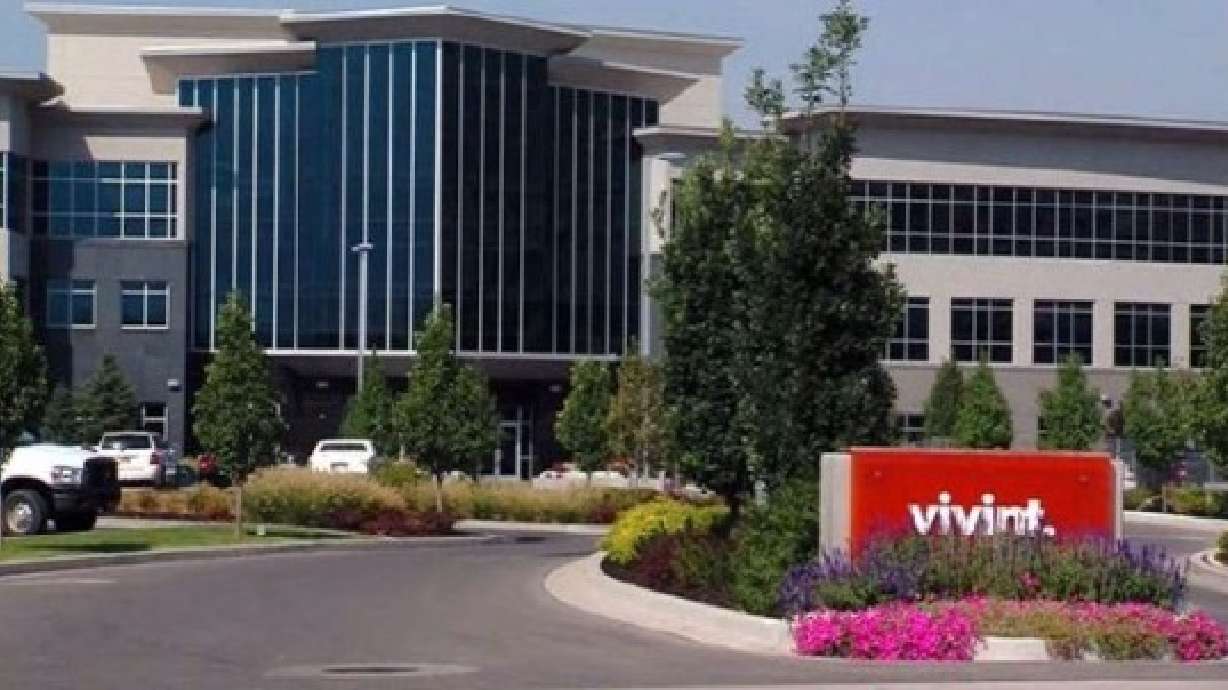 4 booming companies that started in Utah