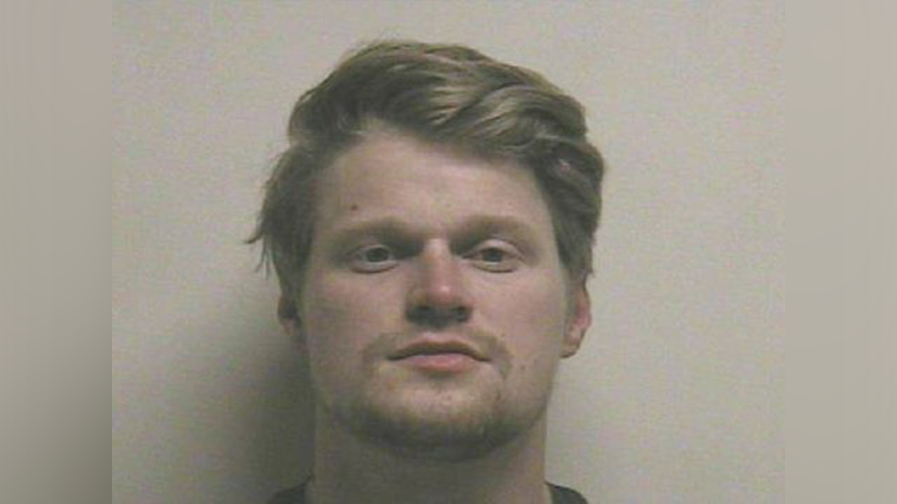 Provo man who admitted burning, torturing kittens sent to prison