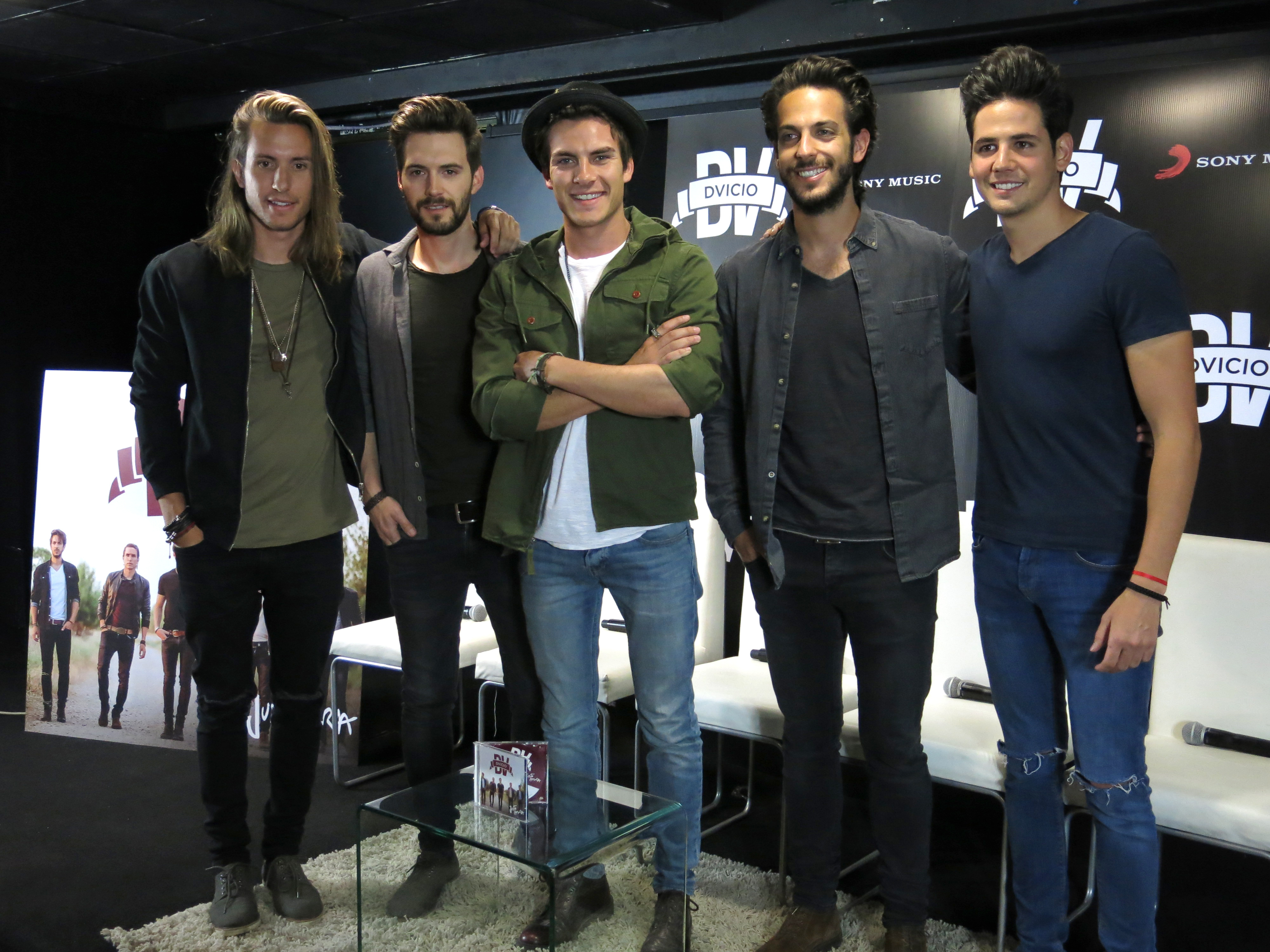 Juan Gabriel a posthumous double winner at Latin Grammys