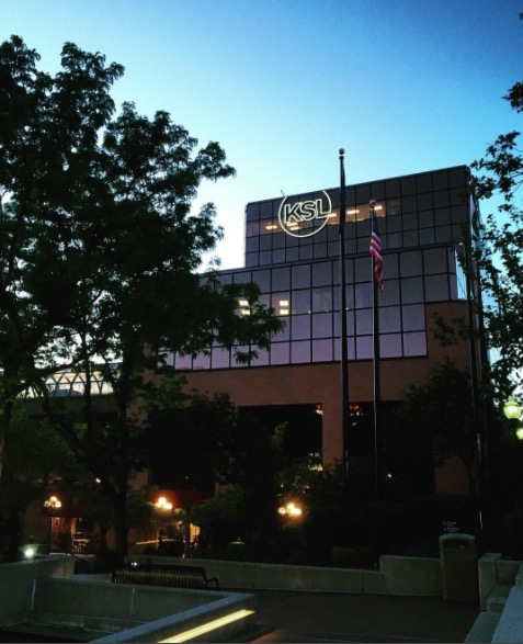 How do you feel about our KSL.com app alerts?