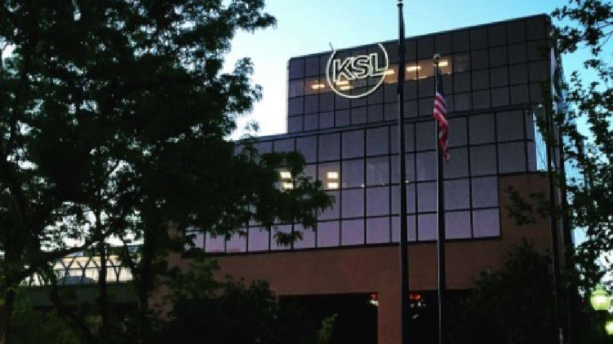 How do you feel about our KSL.com app alerts?