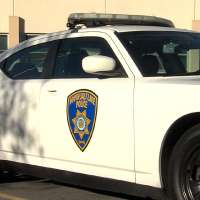 Police: Man shot in South Salt Lake