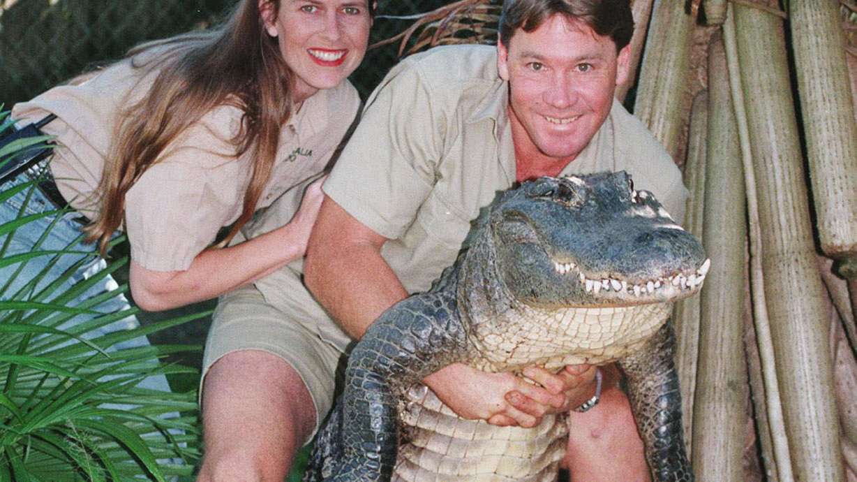 Deaths and injuries to film and TV workers, by the numbers