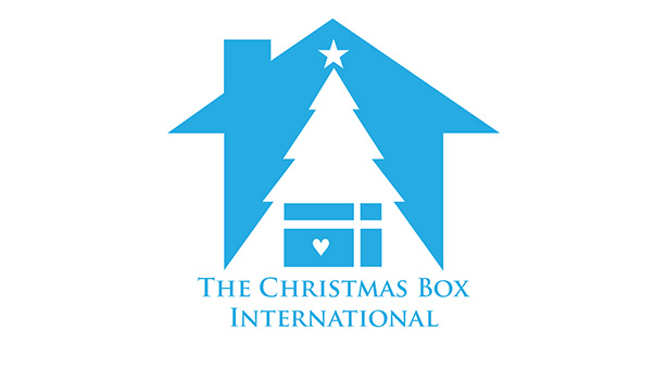 Christmas Box International