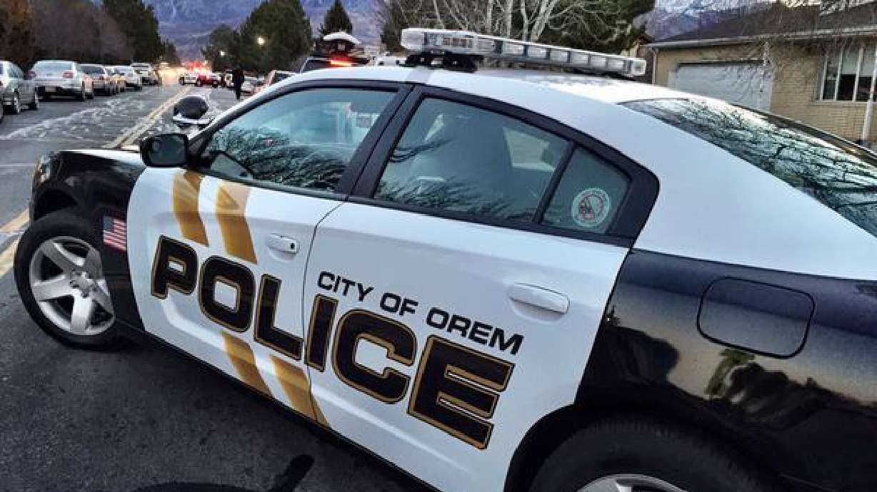 Ceasar Castellon-Flores pleaded guilty on Nov. 14 to causing the death of two BYU students after driving recklessly and hitting their vehicle at an intersection.