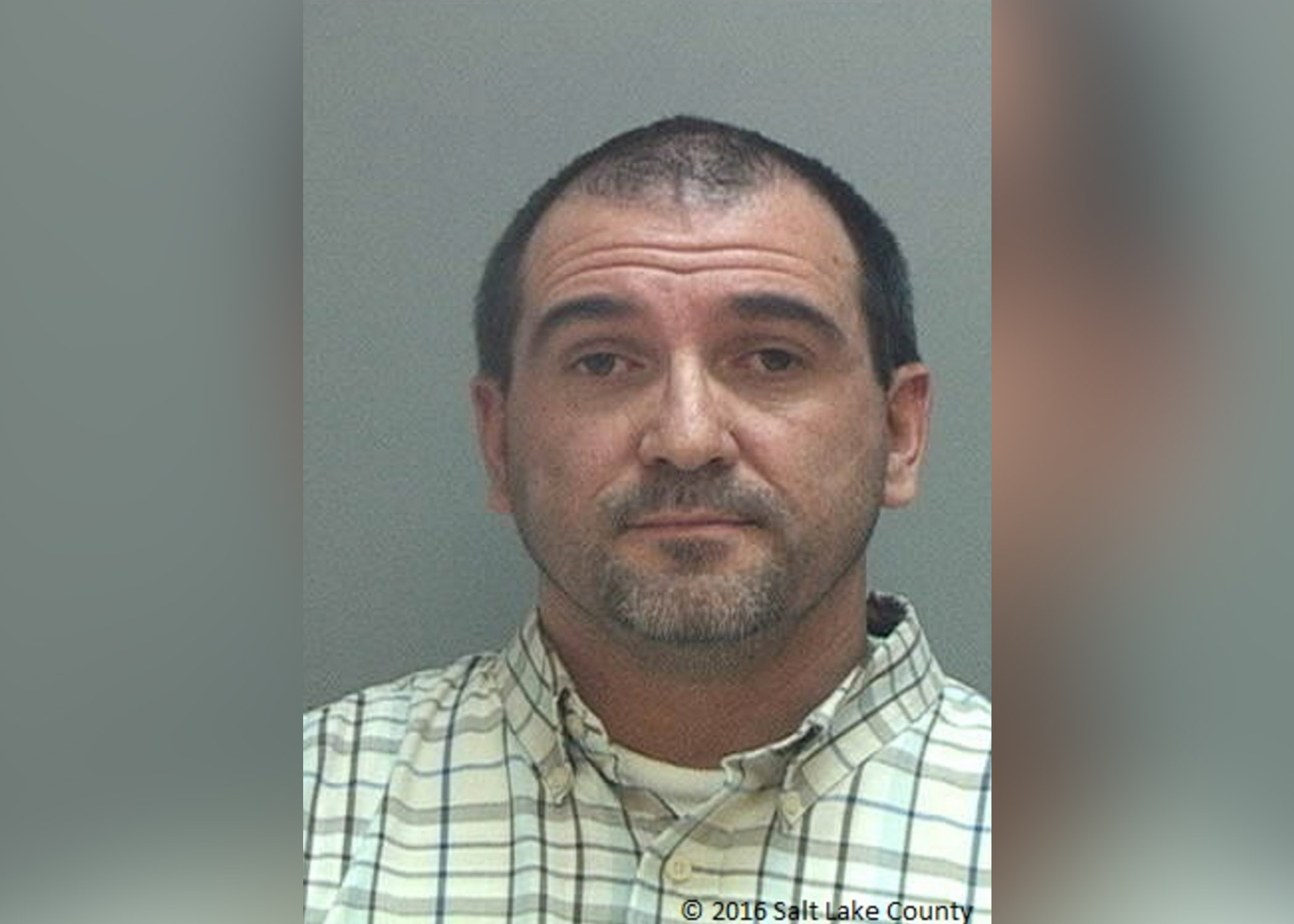 Boy Scout leader sent to prison for molesting 11-year-old troop member