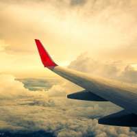 Travelers still fighting for refunds of flights canceled by the pandemic