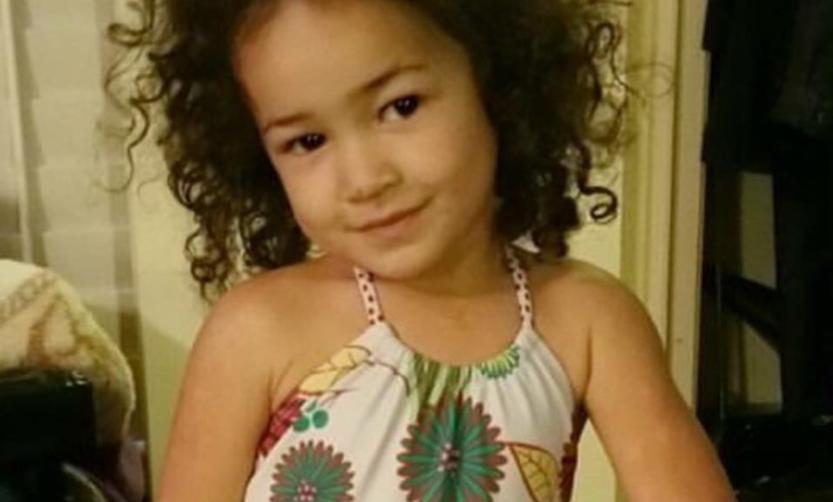 Family of 3-year-old Elsie Mahe suing window blinds companies following her 2016 death