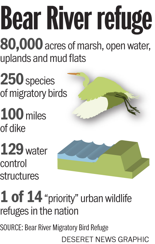 Family Caregiver Alliance (Photo: Family Caregiver Alliance)