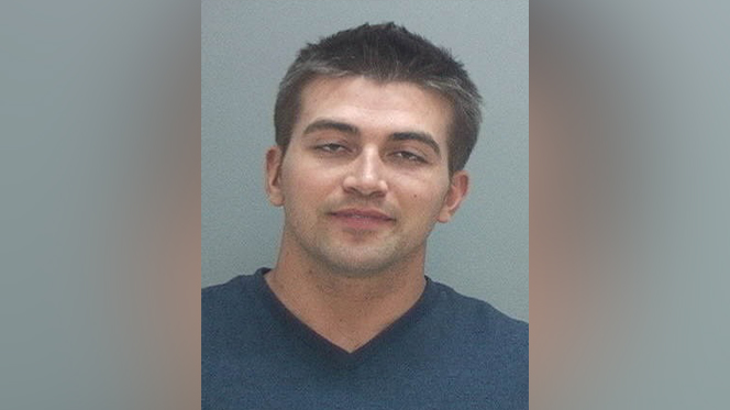 Utah man pleads not guilty in multimillion-dollar drug case