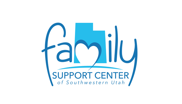 The Family Support Center of Southwestern Utah