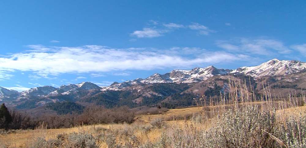 Wasatch Peaks Ranch operators, residents critical of development resolve court dispute