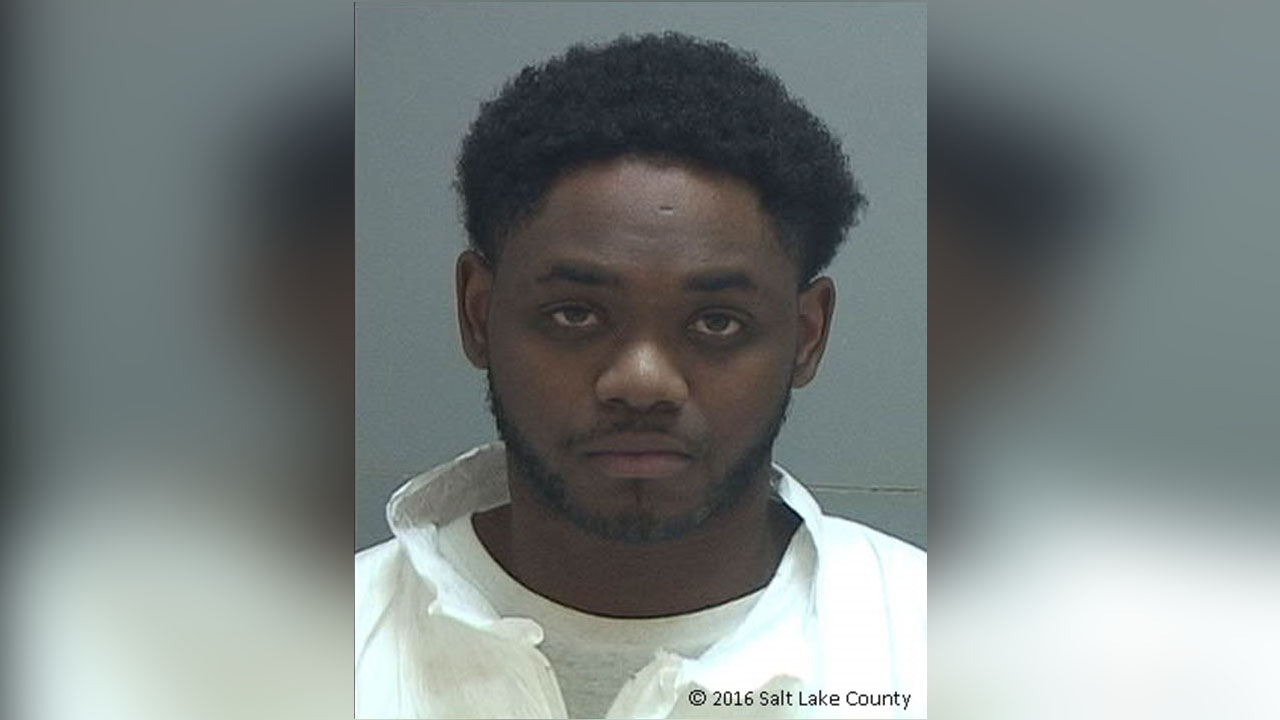 Man accused of murdering friend now charged with shooting at his wife