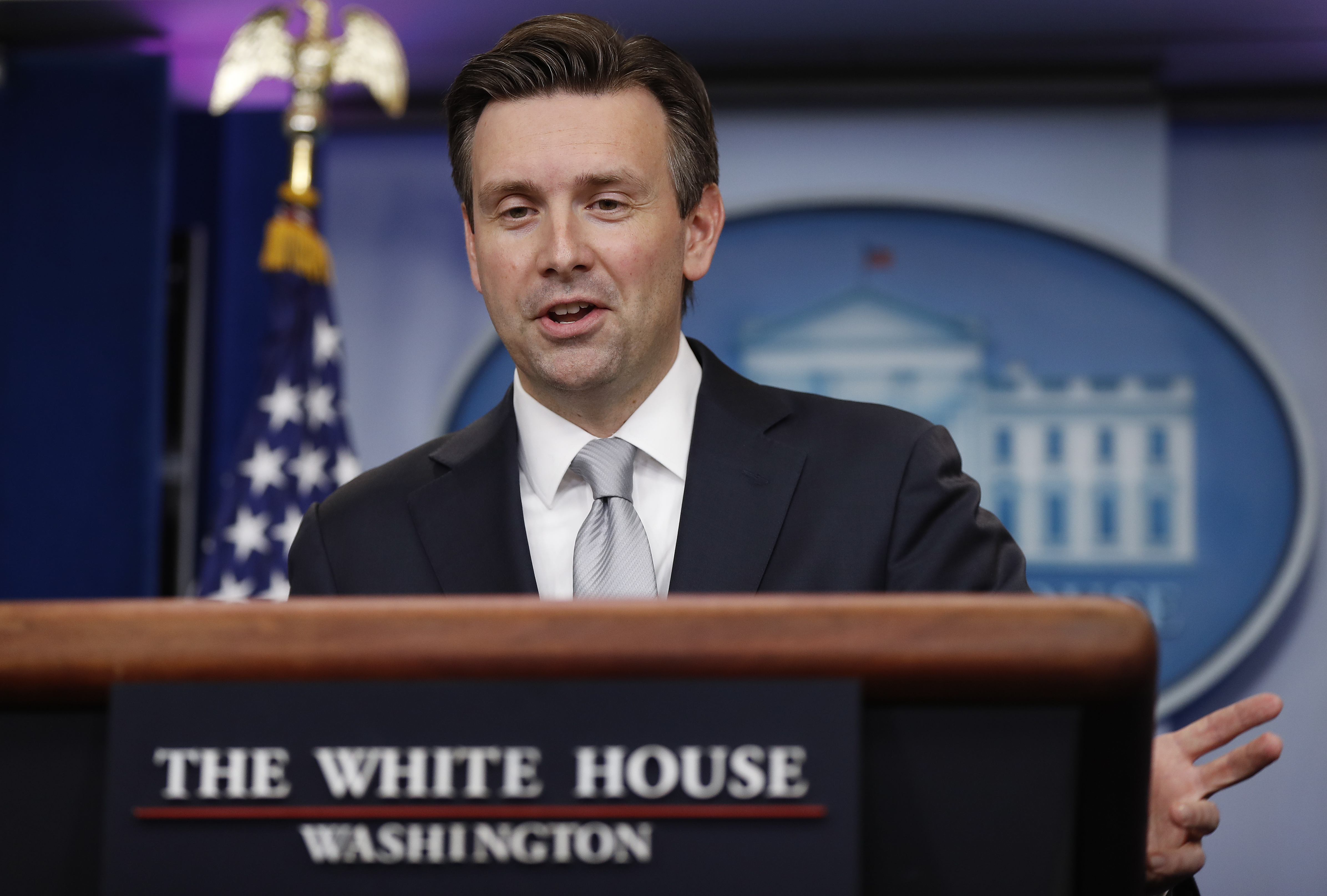 Two US officials to attend Fidel Castro's funeral