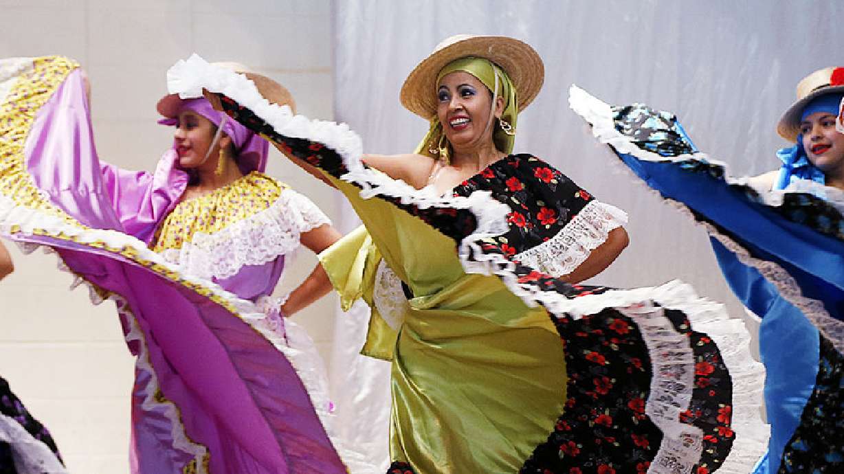 Centro Civico Mexicano wins $400K in grants for cleanup, renovations