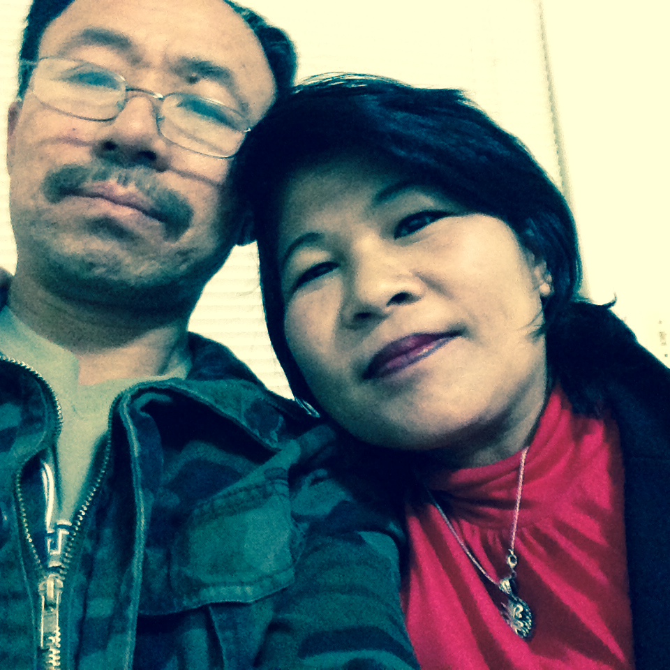 Man pleads guilty to strangling South Salt Lake woman in her home