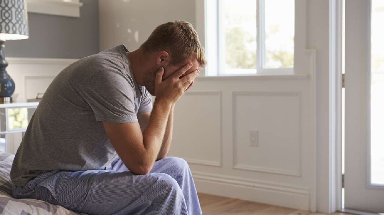 A better understanding of obsessive-compulsive disorder