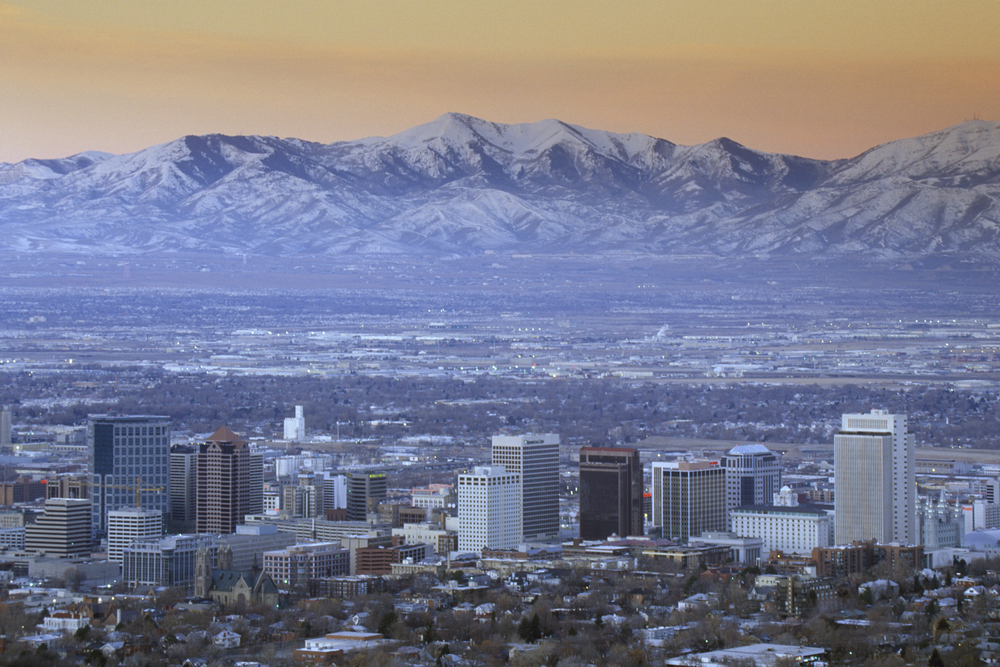 Report: Utah needs more sophisticated scrutiny of business regulations