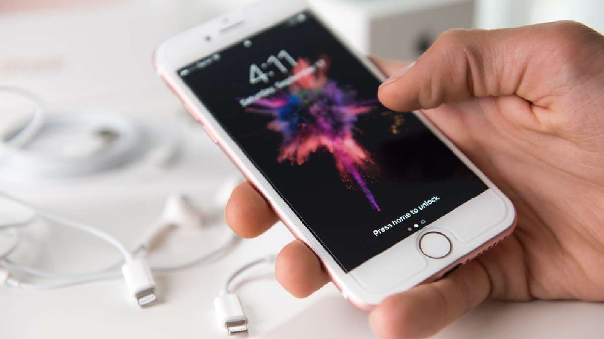 New iOS 11.3: Here are the most popular features you should know about