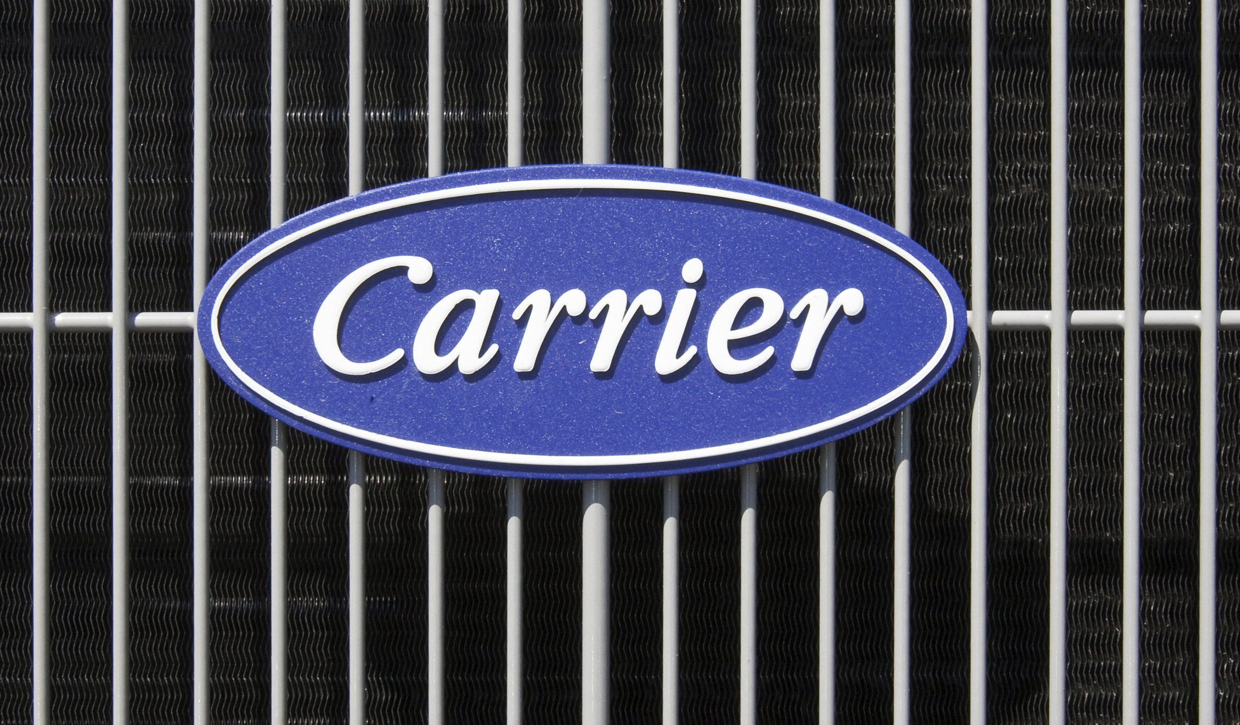 Carrier says it has deal with Trump to keep jobs in Indiana