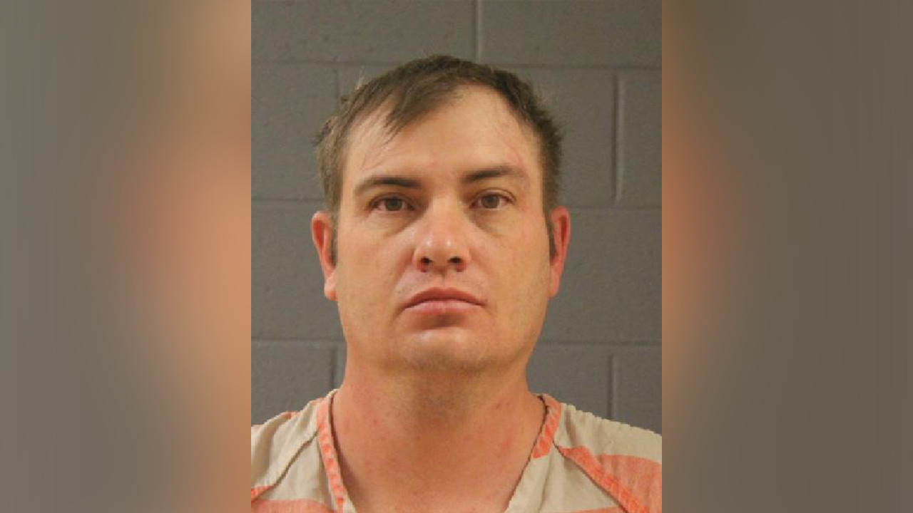 St. George man found guilty in 2008 baby death