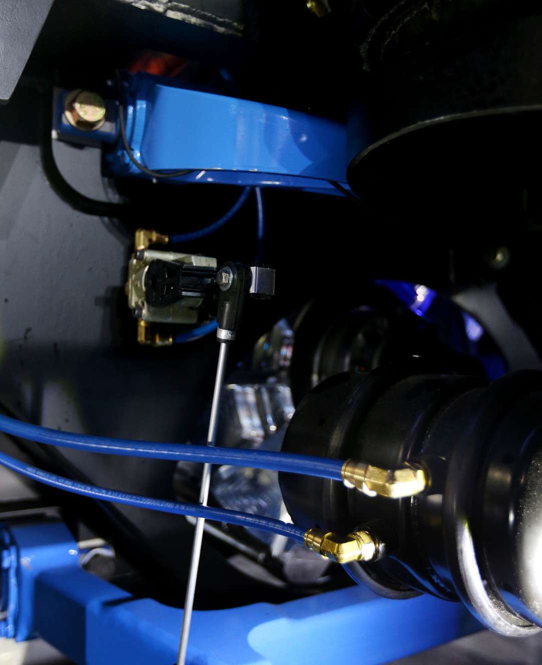 (Photo: Laura Seitz, Deseret News)