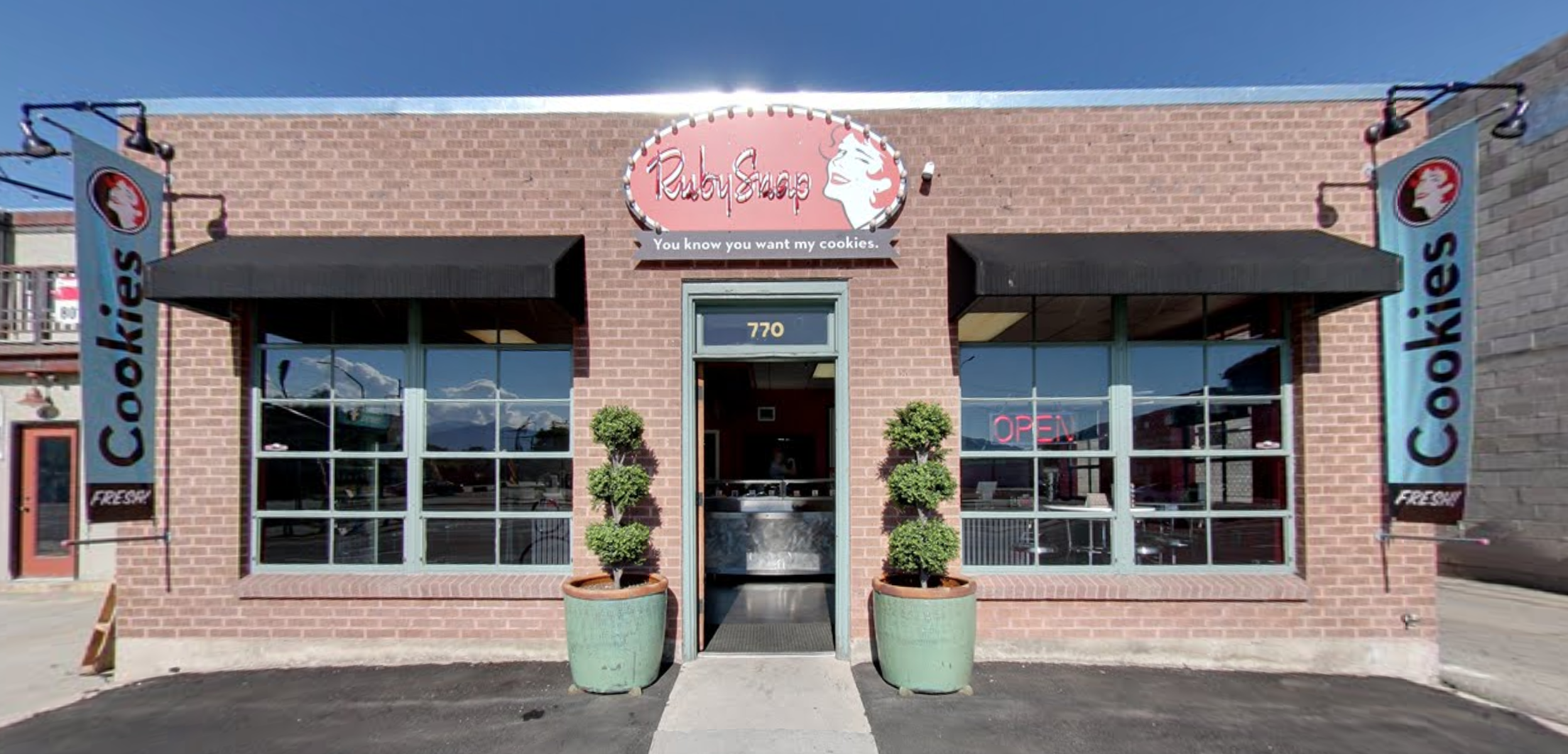 (Photo: Google Maps)