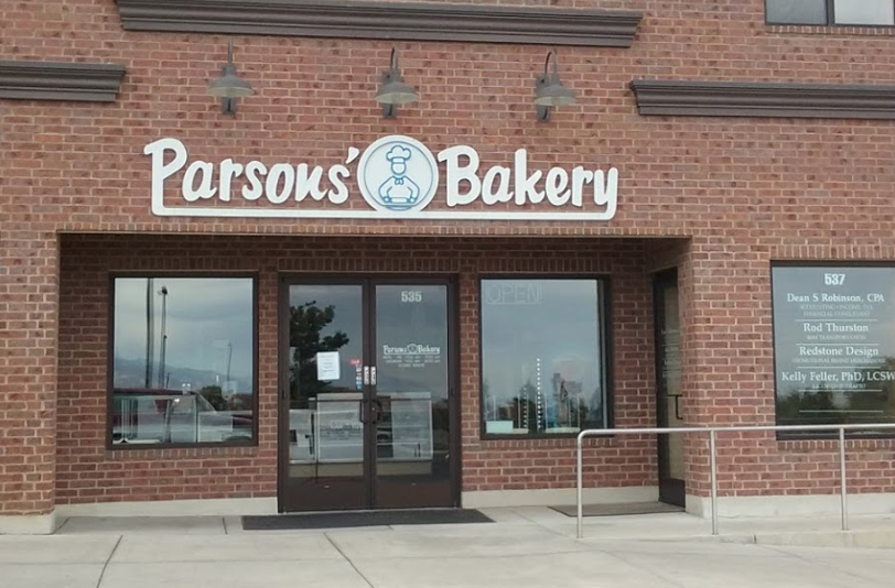 (Photo: Google Maps)