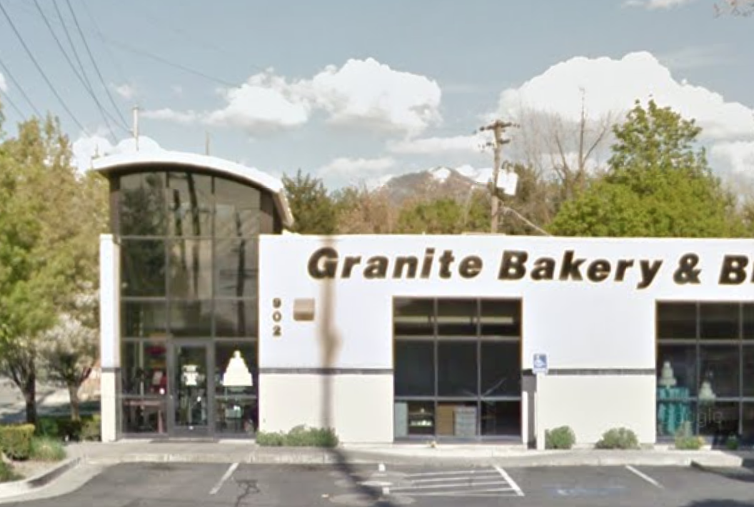 (Photo: Google Maps)