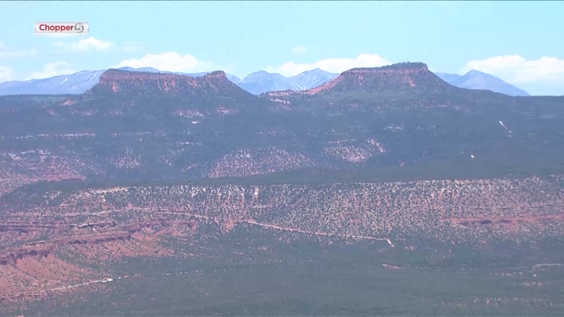 (Photo: KSL TV, File)